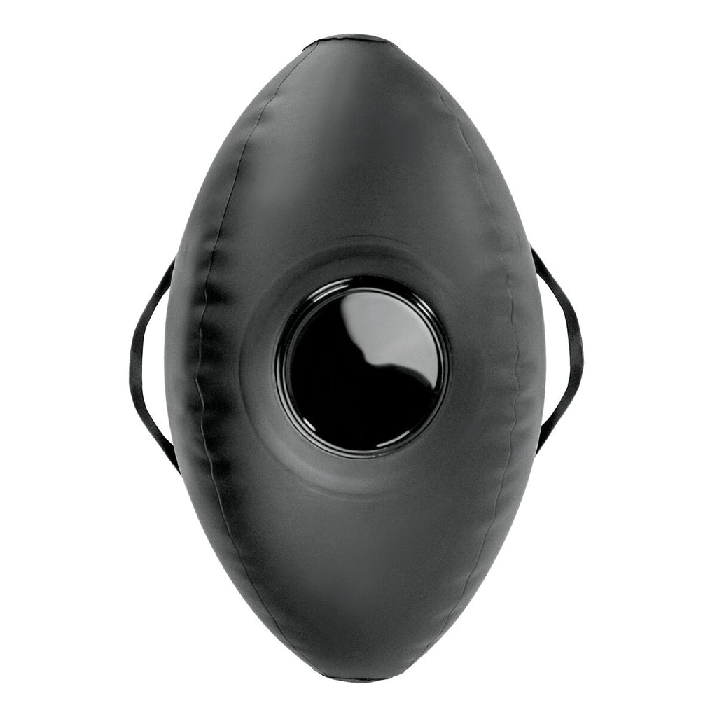 V2HAA256845381D78CE32322EB4BF3E10DCR7381689P8