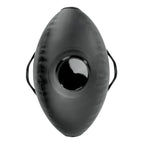 V2HAA256845381D78CE32322EB4BF3E10DCR7381689P8