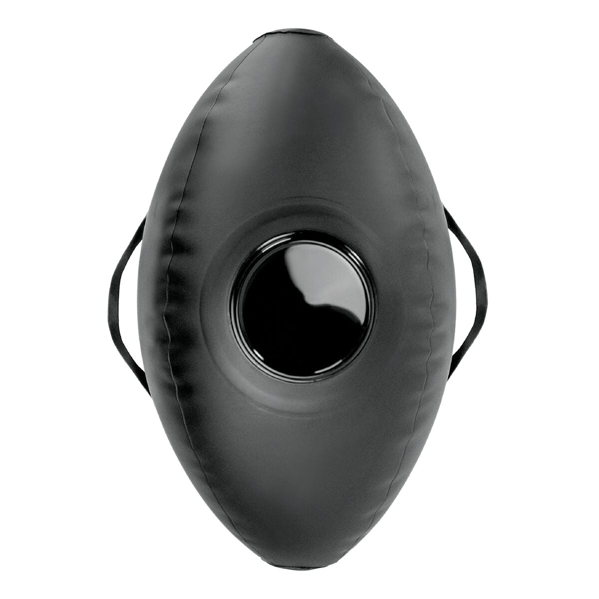 V2HAA256845381D78CE32322EB4BF3E10DCR7381689P8