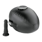 V2HD62DB9BCCD84317D0017AF04A8789126R7381691P9