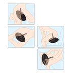 V2HB3F31F4E6B3066A89086919FC6E8D87FR7381693P10