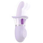 V3HE9967E631F6E184EC4ED1F61A97B9466R5596022P3