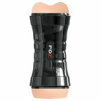 V3H12765F4C6E2851B33C4FF1ABD153DAD7R5596105P1