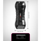 V3HF858E70DE9BBDA315145CF0FFE44A277R5596122P6