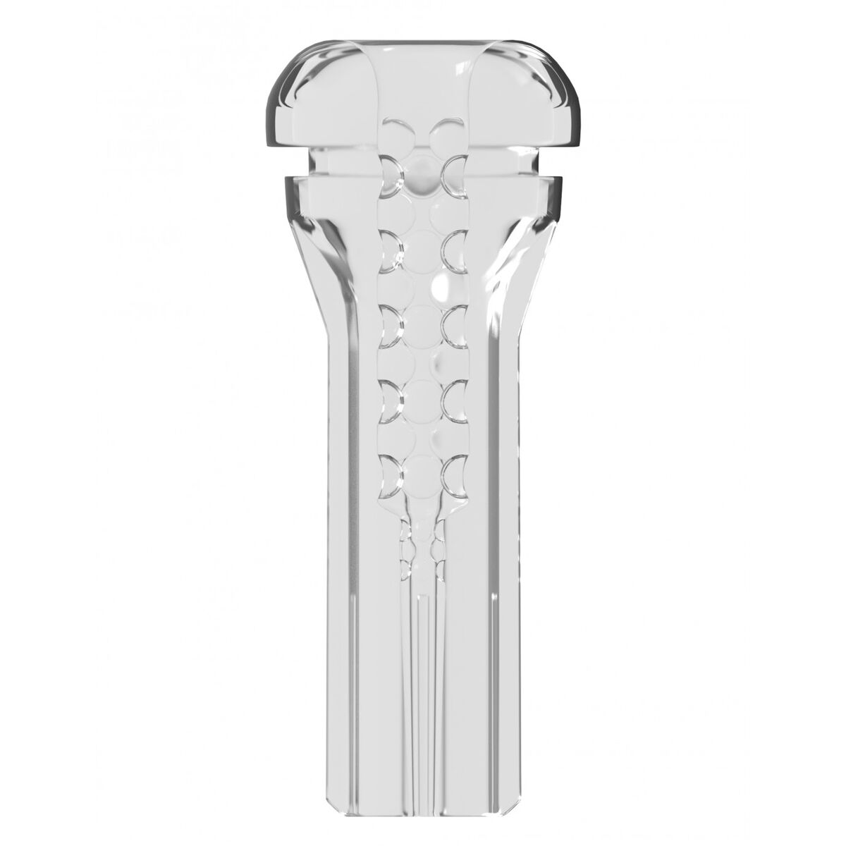 V2H45229EA0DF425A605B6B04D919837B3CR7404992P6