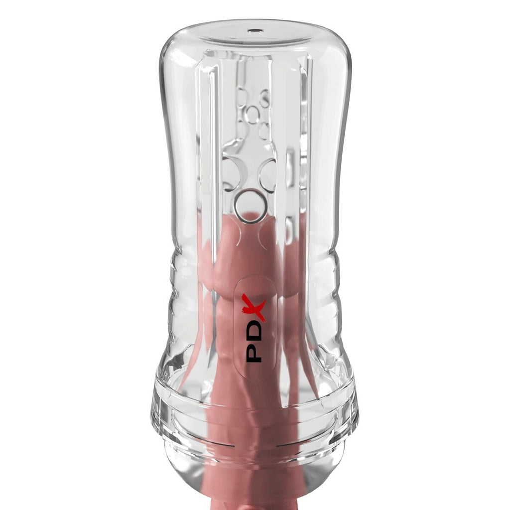 V2HE25B8CE1F32A53109C8F01C1651000D5R7405010P10