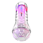 V2HF10761AA9490EADA4F1019C15E0910ACR7404983P1