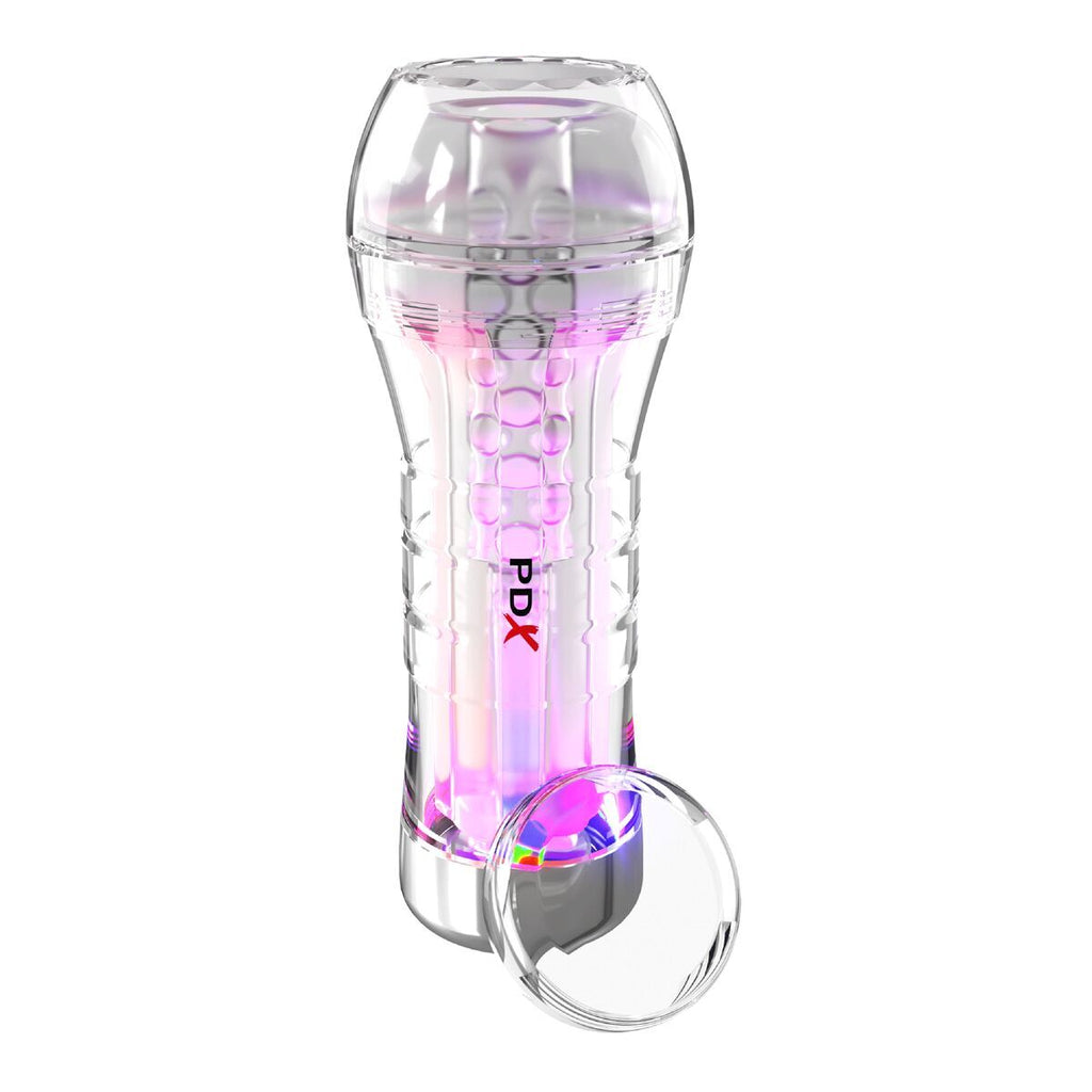 V2HCFB33FE37E7E9C2E50CDEAE1D7C1969BR7405012P8