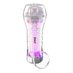 V2HCFB33FE37E7E9C2E50CDEAE1D7C1969BR7405012P8