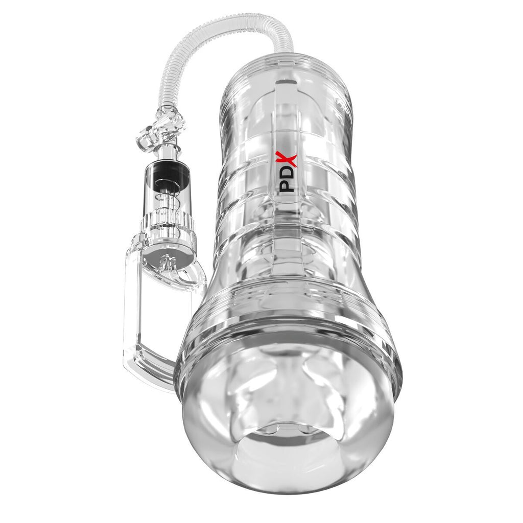 V2HDBD7A7315F4A69DE30B1442AC476A070R7404991P1