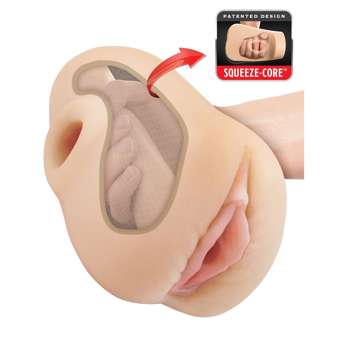 V2H560AB2564827DD333E0A755BCF515EA3R7405030P4