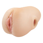 V2H1BA68A4D15CB5355050EA5D4141EC607R7405038P7