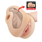 V2HA8B95C9AC5E2238AE8D81300B60B3267R7405042P9