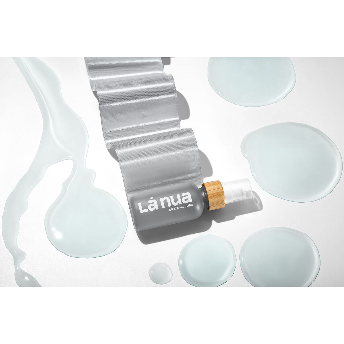 V4H4BE90C85E03E3E189F131C2B9FB3D688R4843579P2