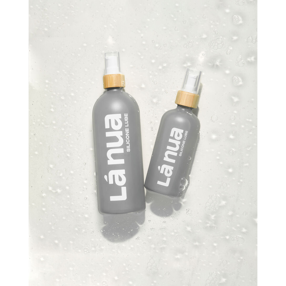 V4H31213B25382C5ACFA9B6F2AC8266E200R4843581P3