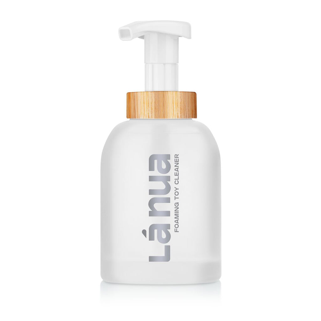 V3H3E427F8B0B02273936E44CD8FFFB77F3R5543745P1