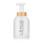 V3H3E427F8B0B02273936E44CD8FFFB77F3R5543745P1