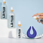 V3H11AB88B8A661861FB409E330F73D2A2FR5543661P3