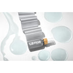 V4H322F4253DF6F47DE1082FB6983C268F1R4843610P5