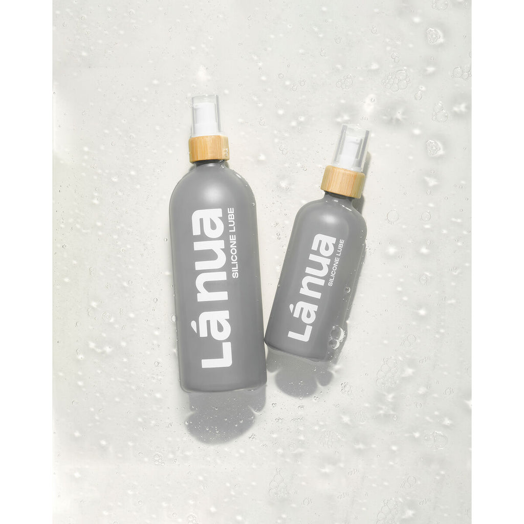 V4HCC57D1A0F9DFA6BDA500B18D995863ACR4843608P3