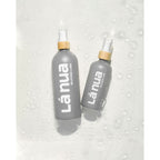 V4HCC57D1A0F9DFA6BDA500B18D995863ACR4843608P3