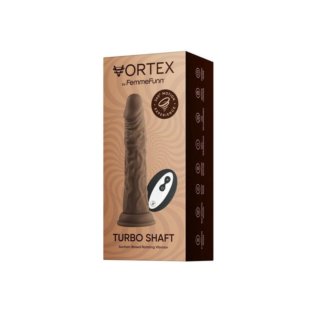 V4H9F712D87EBBA59DD59026525FEA686BFR4655810P3