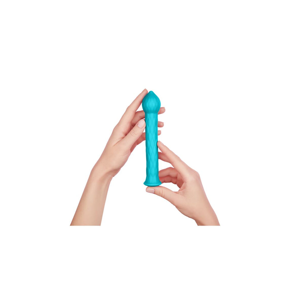 V5HECCCB0774C5A0783B11455342239050DR4980659P7