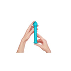 V5HECCCB0774C5A0783B11455342239050DR4980659P7