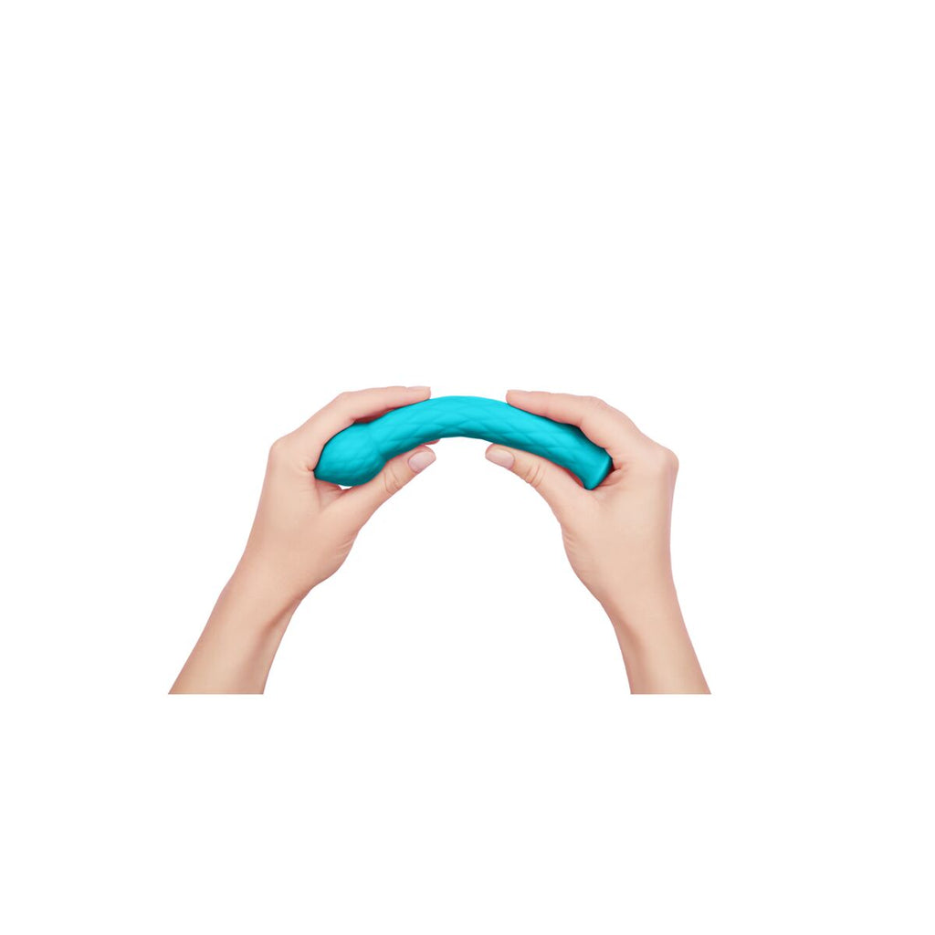 V5H0AC95C1DFCC064B989E7187FD5CCD3BER4980658P6