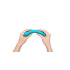 V5H0AC95C1DFCC064B989E7187FD5CCD3BER4980658P6