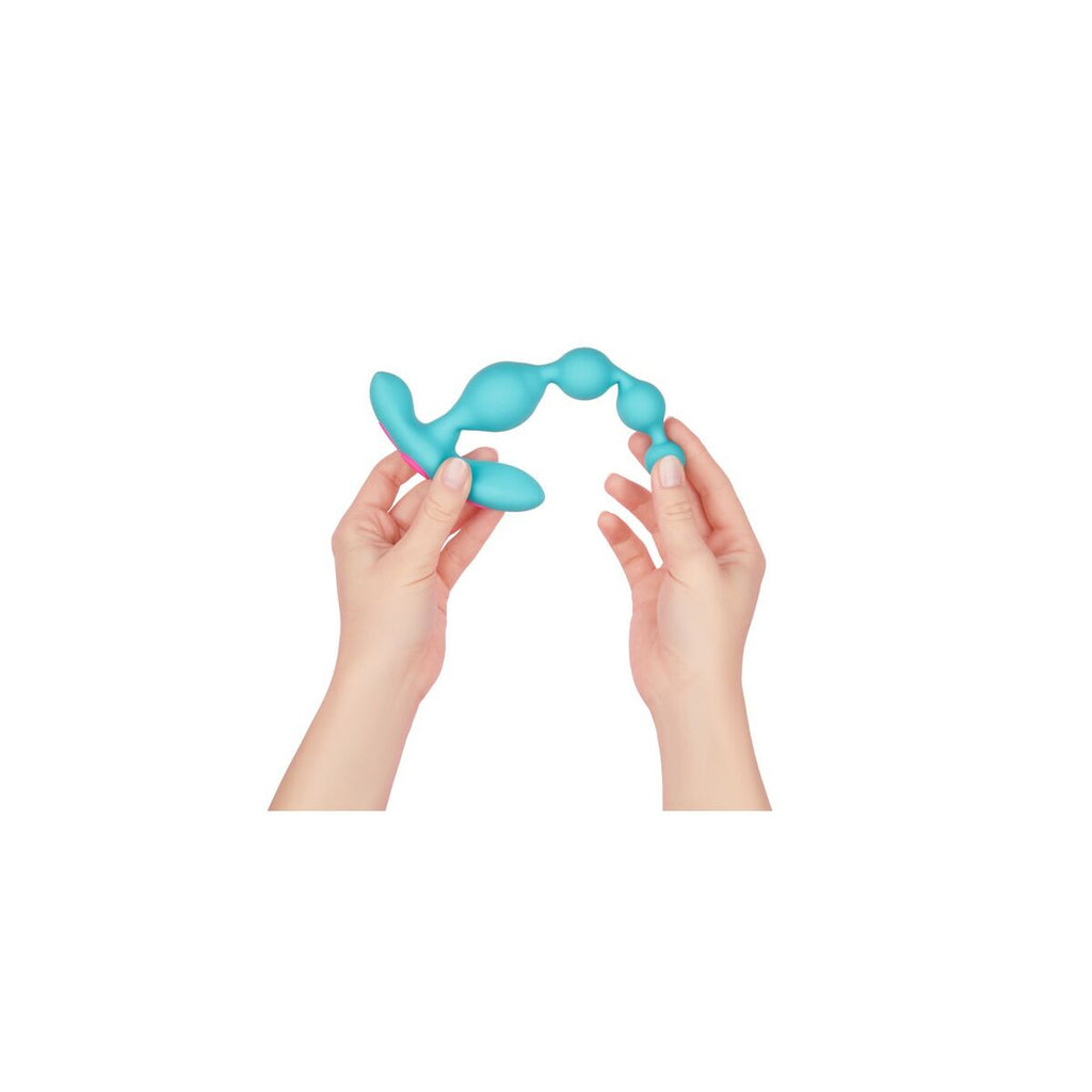 V4H40D1C0278FCBEA2962F846B6064ADE5ER4655817P4