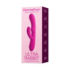 V4HA0E5AE72F66B5952EE9CCEF4F70D85DDR4662540P8