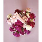 V5HACEEB21559653054A62F6CDC204DFAD0R5428165P7