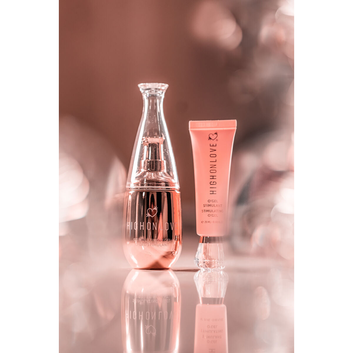 V5HB297E072BFC9DACBE43A59DB25347DE9R5428167P8