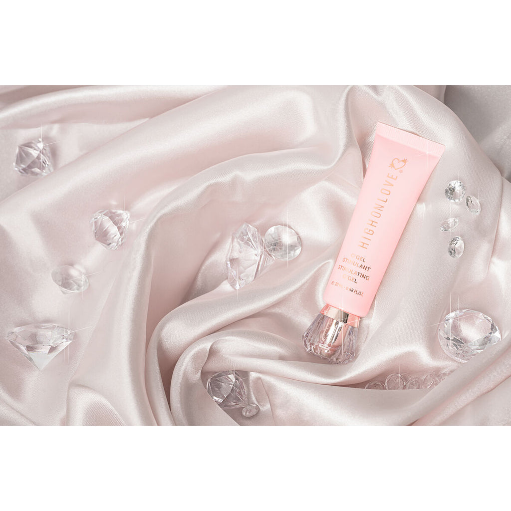 V5H5C36AD147533EC0E4947A3A52B8BF0B4R5428169P9