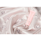 V5H5C36AD147533EC0E4947A3A52B8BF0B4R5428169P9