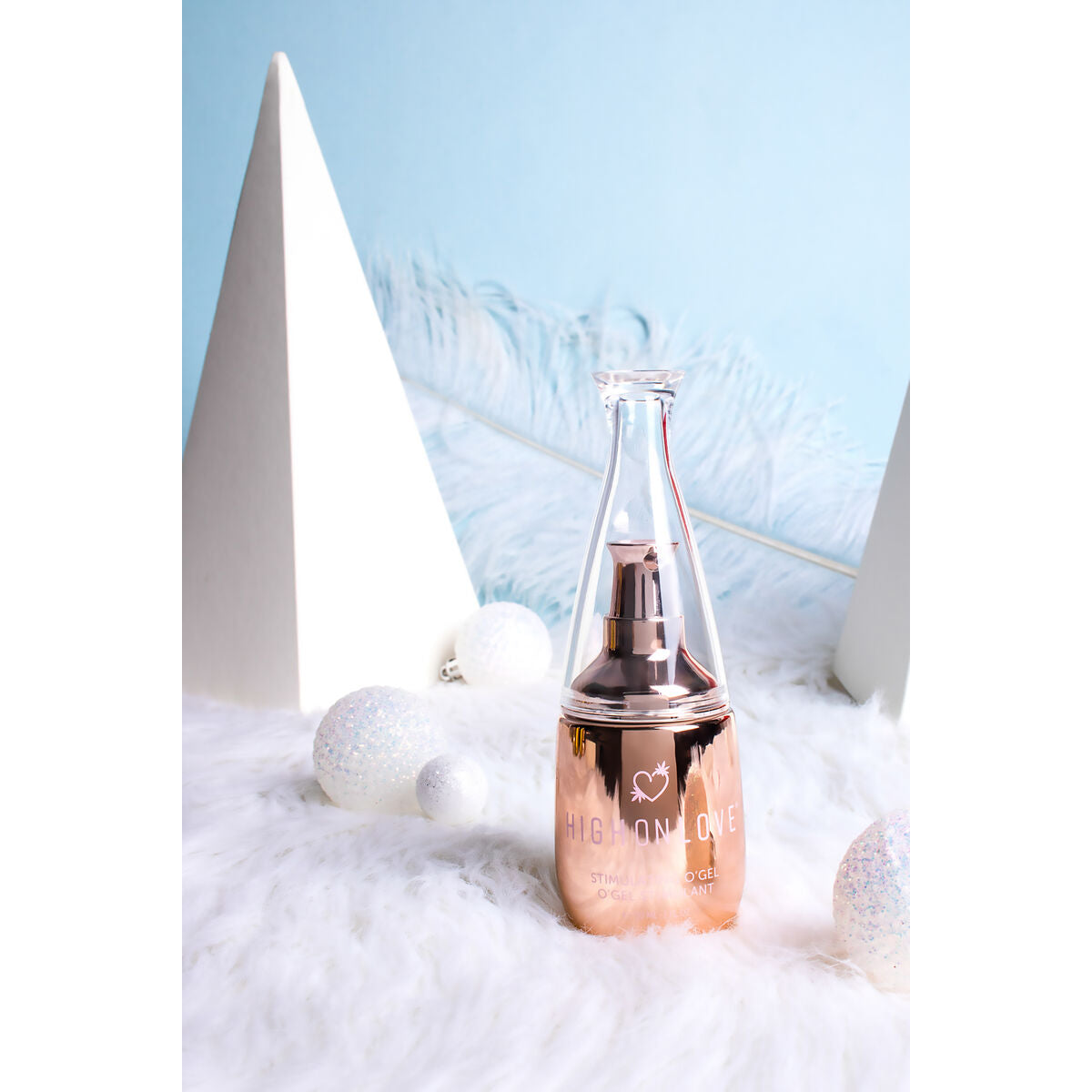 V5H7703FC7F4A7C2F50FC280D124F85A421R5427433P3