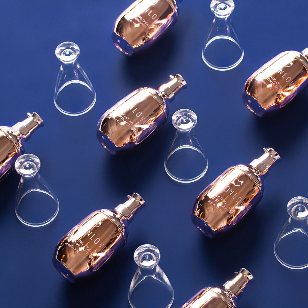 V5H4CA0277924A9064F0176193E2FBDF224R5427441P7