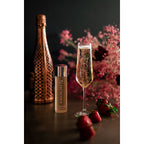 V5H1CBF8B714341BBADB3F615BE897FB182R5427444P9