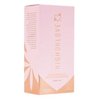 V5HBA8F88A1A8B3C30CDF7F67A7E999DA6AR5427447P10