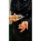 V5H86252595295E525DB3C1823A3E0FB8FCR5427487P7