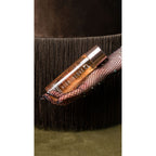 V5H5E01A42928E87C4A20992FCEEA41855DR5427488P8