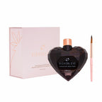 V4HE662A788F81FA1586102D153A2DB1D8BR5427505P2