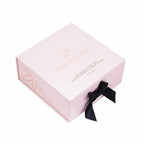 V4H5580B47C5FE3ABA626C873010343AE30R5427507P4