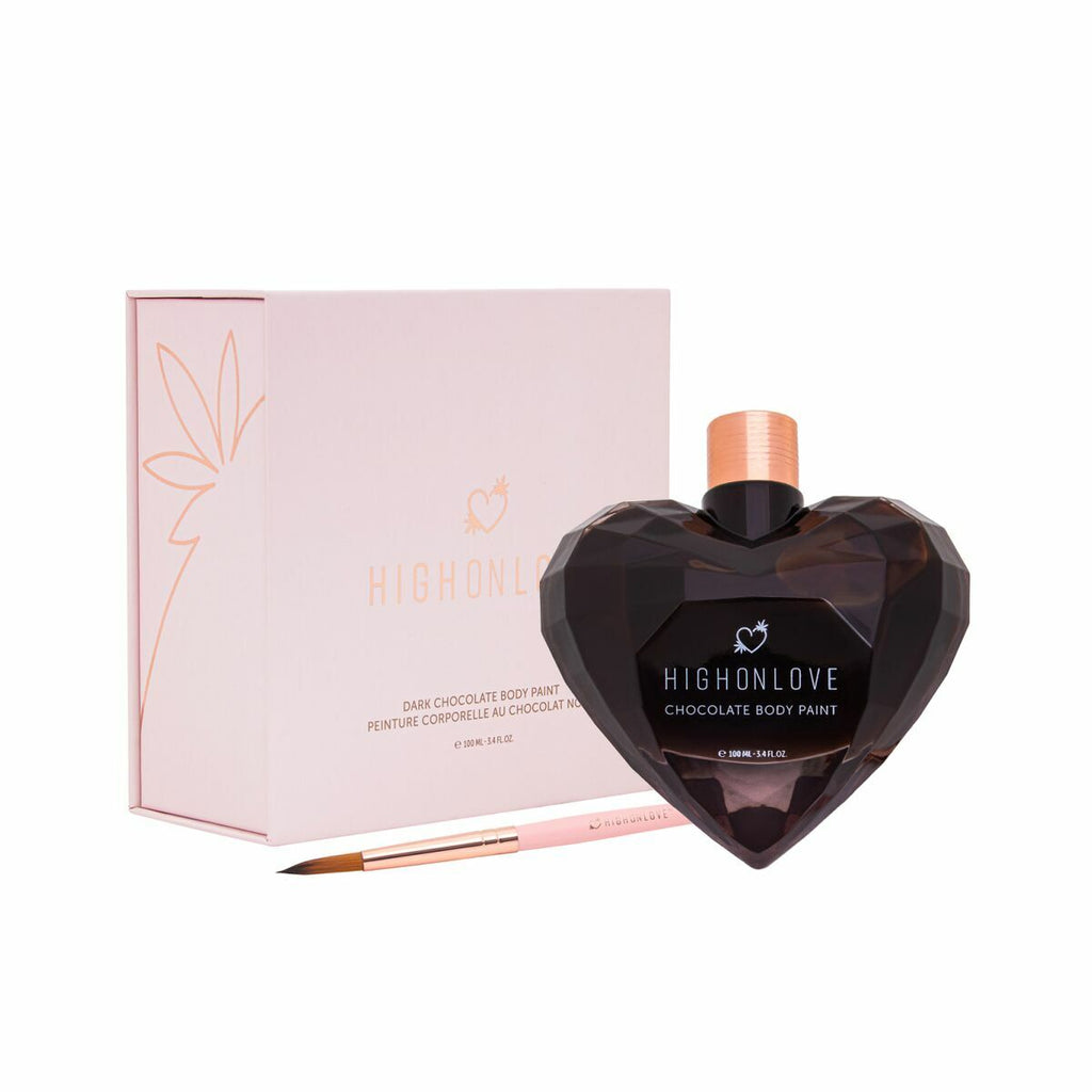 V4H46E15E065FCE88B63B5D67FEC386D790R5427510P6