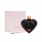 V4H46E15E065FCE88B63B5D67FEC386D790R5427510P6