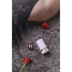 V5HD59EC2A5FEC80D65F5EA7E8ECF686994R5427515P4