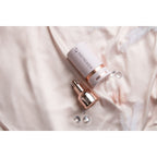 V5H039ACB6BE3E4719B24AB4835AFF36D25R5427521P10