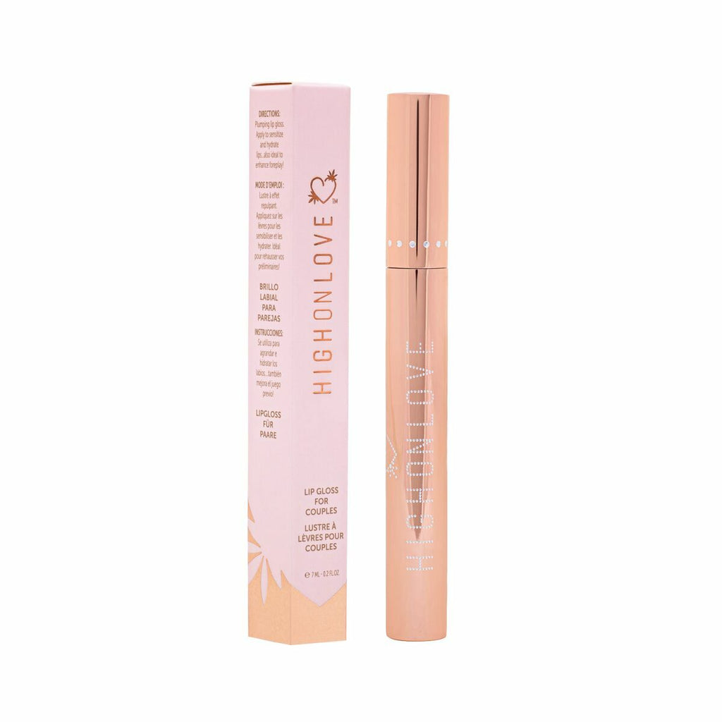 V4H90D5BF689834CB5C6FD60A2922A77404R5427464P2