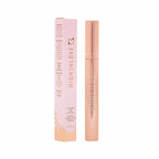 V4H90D5BF689834CB5C6FD60A2922A77404R5427464P2